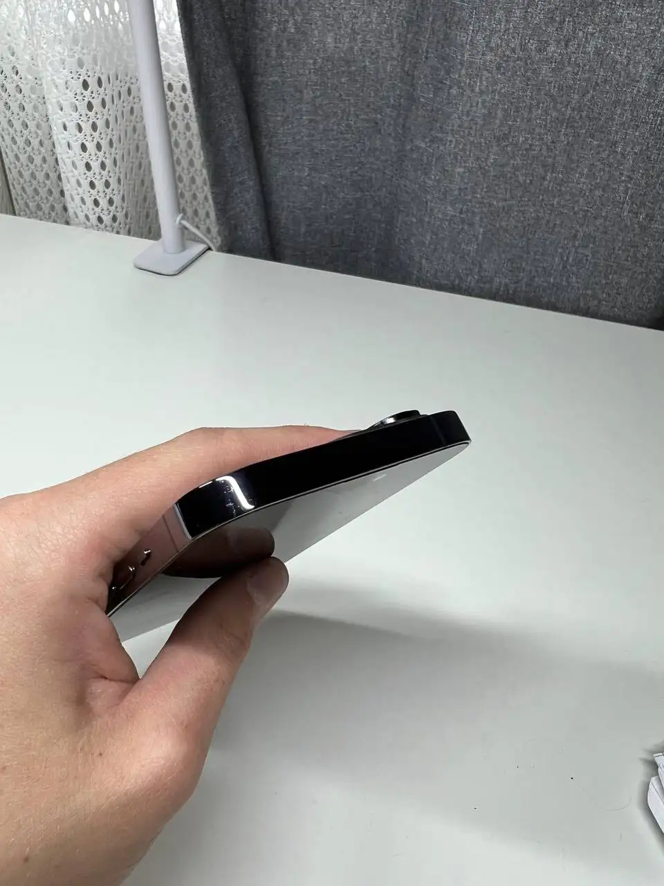 iPhone 14 Pro 128GB - Смартфоны и гаджеты (Электроника) в Нижний Новгород