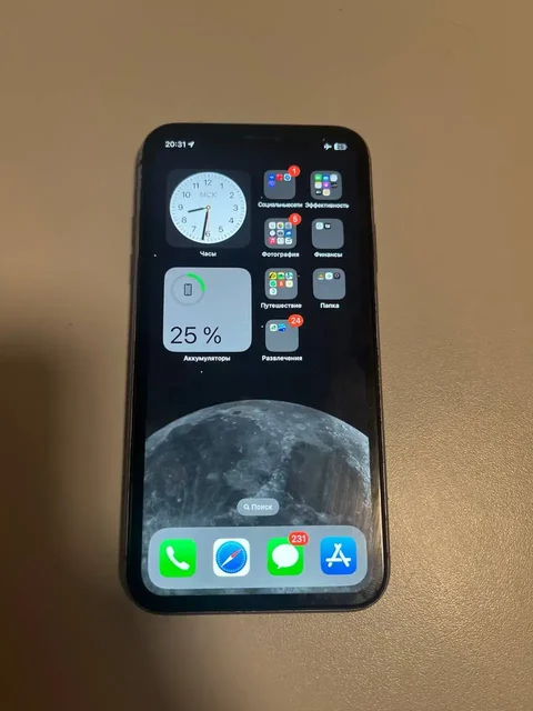 Xiaomi Redmi Note 11 6/64GB - Аудиотехника в Нижний Новгород