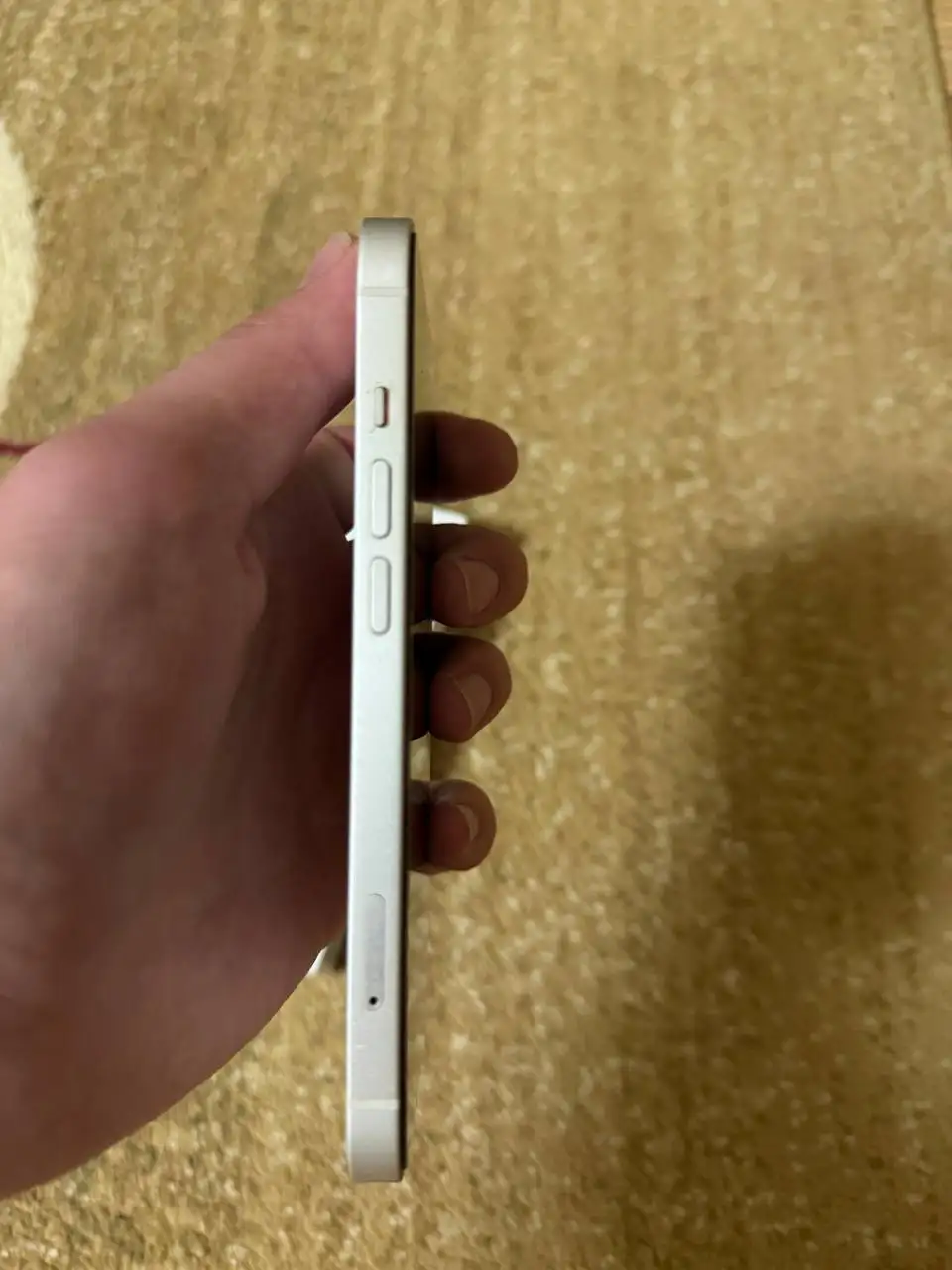iPhone 13 128GB - Мобильные телефоны (Электроника) в Нижний Новгород