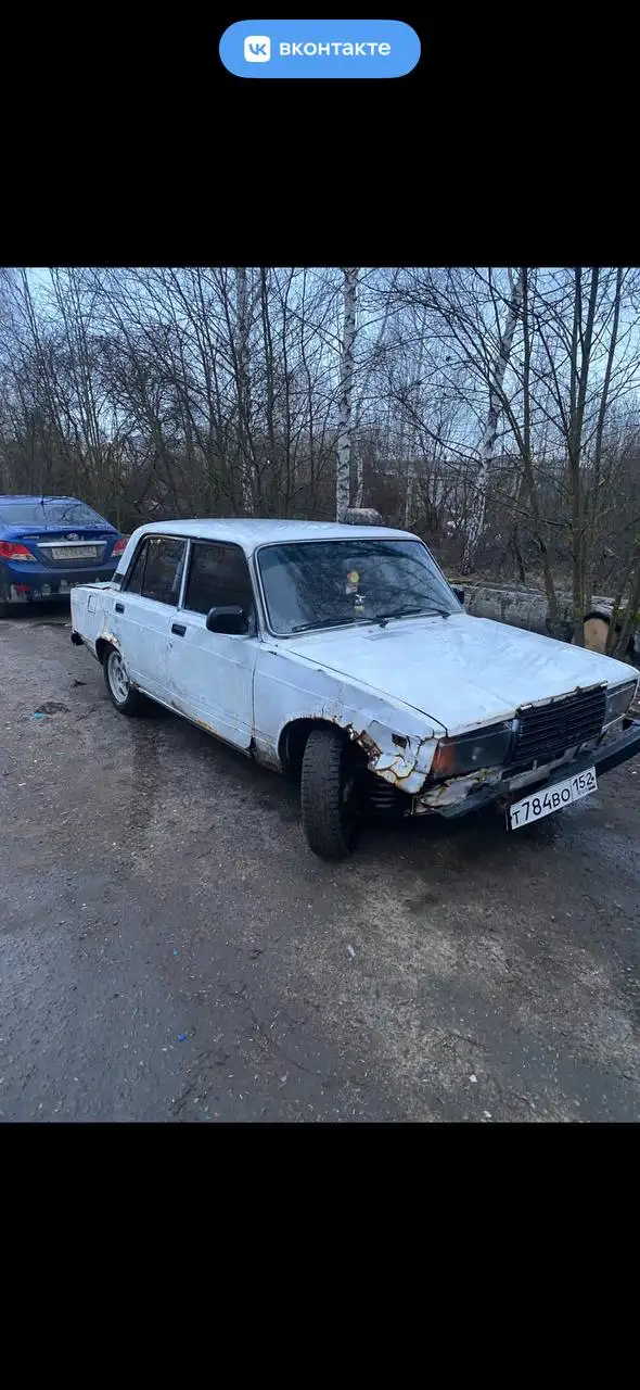 Разбор карбоки и фар - Авто в Нижний Новгород