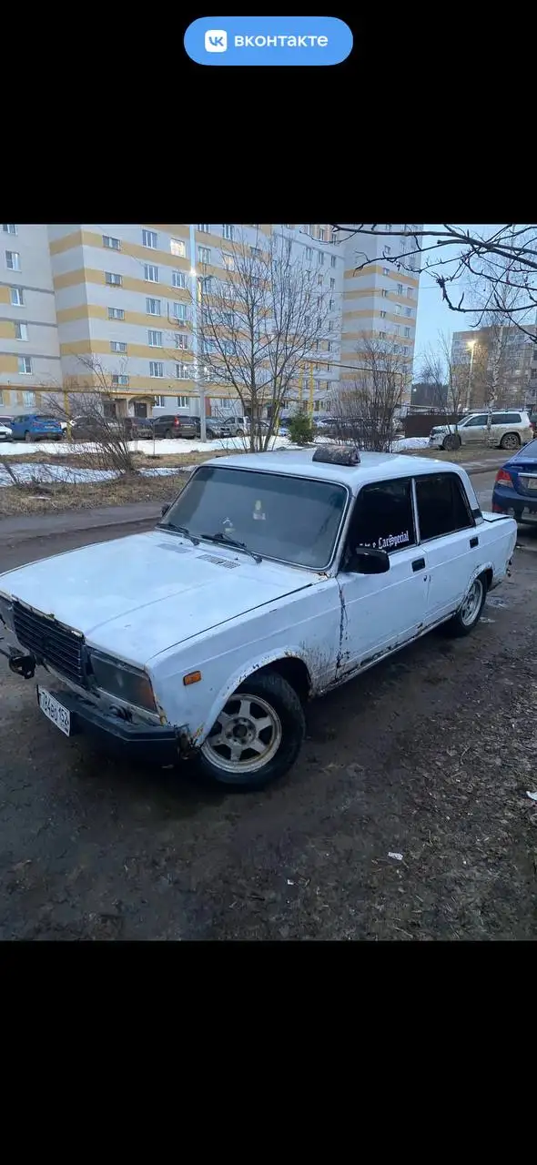 Разбор карбоки и фар - Авто в Нижний Новгород