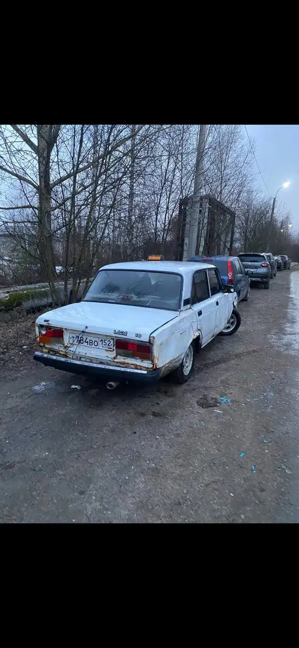 Разбор карбоки и фар - Авто в Нижний Новгород