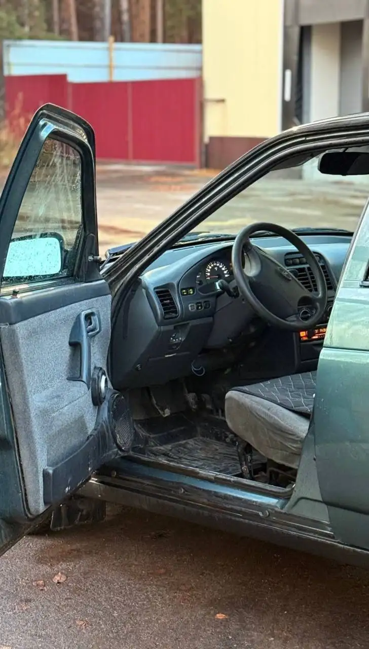 Продажа ВАЗ 2110 2006 года - Легковые автомобили (Авто) в Нижний Новгород