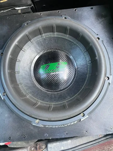 DB3015R с коробом экспо в подарок - 3D принтеры в Нижний Новгород