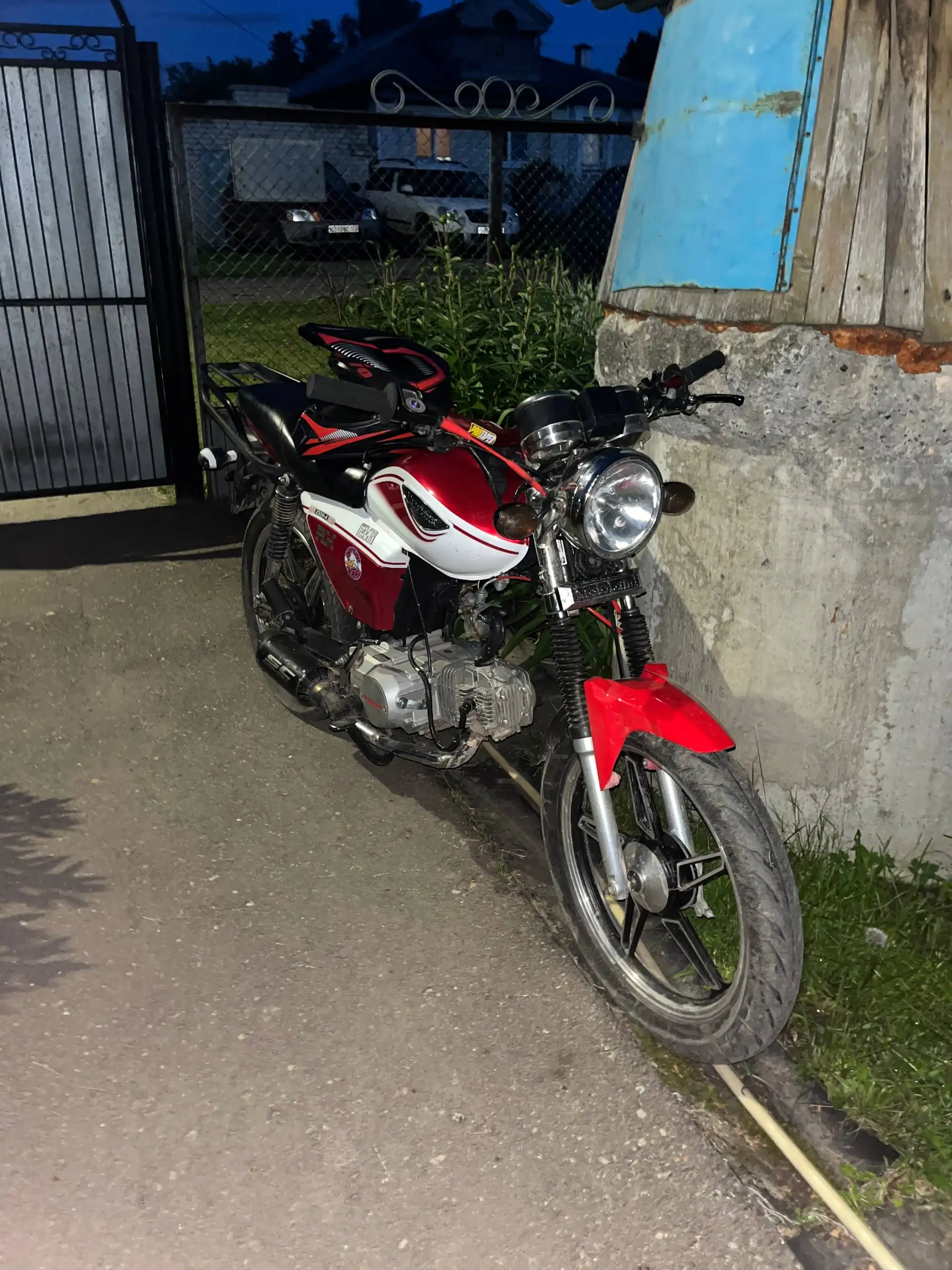 Авторынок Нижний Новгород - Авто в Нижний Новгород
