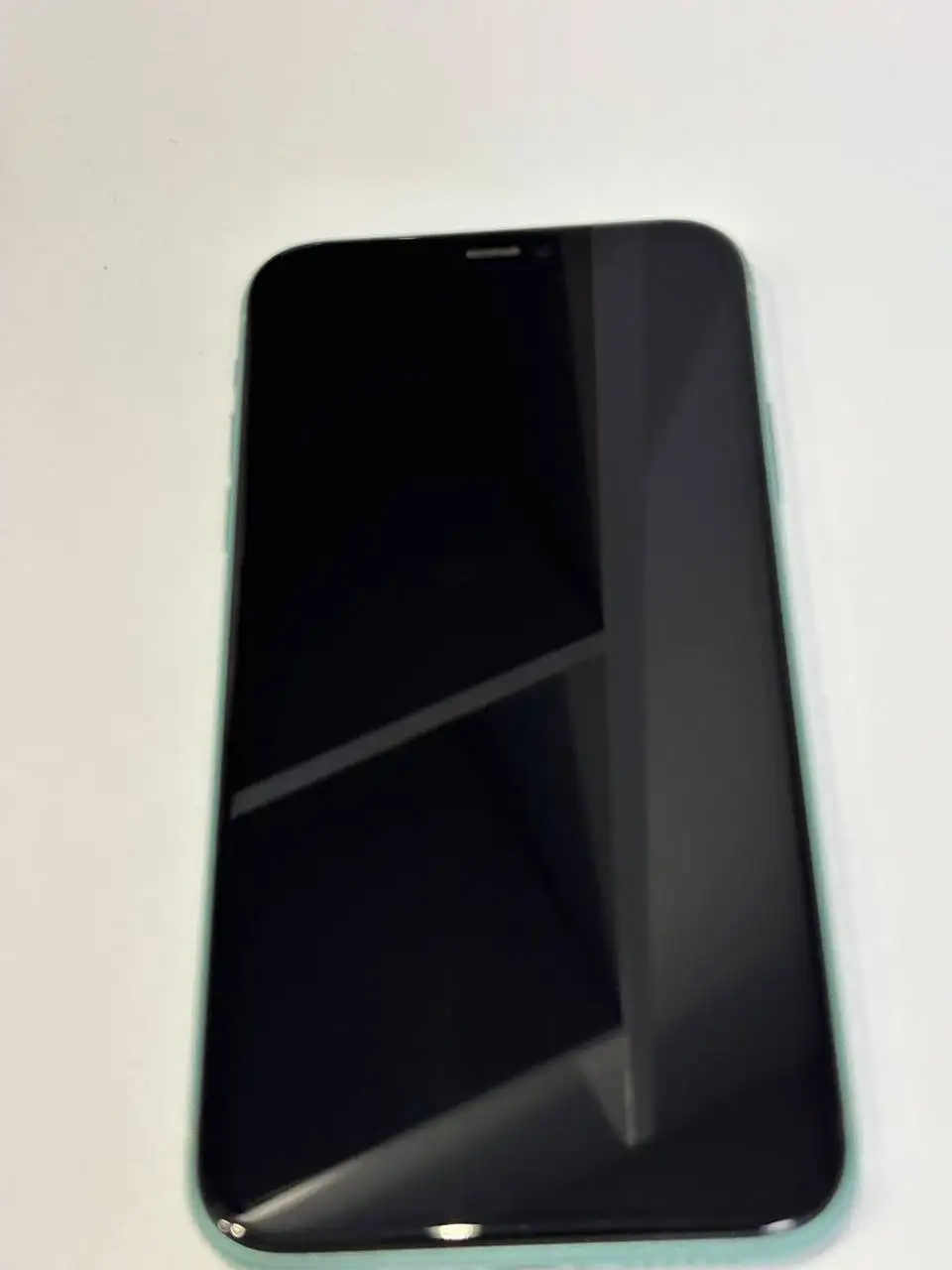 Продам IPhone 11 64GB - Смартфоны и телефоны (Электроника) в Нижний Новгород