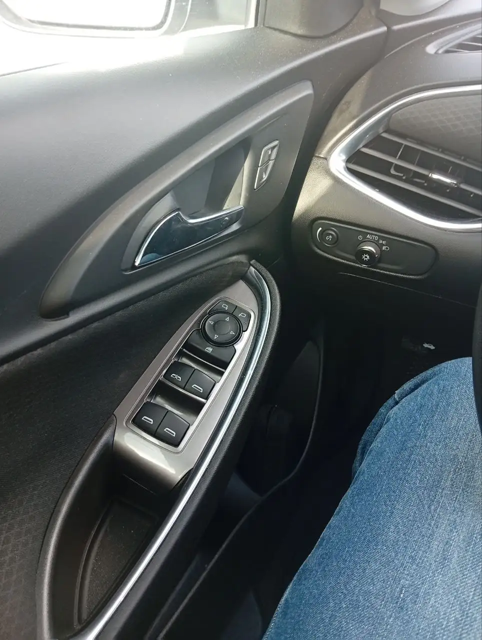 Продам Chevrolet Malibu 2019 - Легковой автомобиль (Авто) в Дзержинск