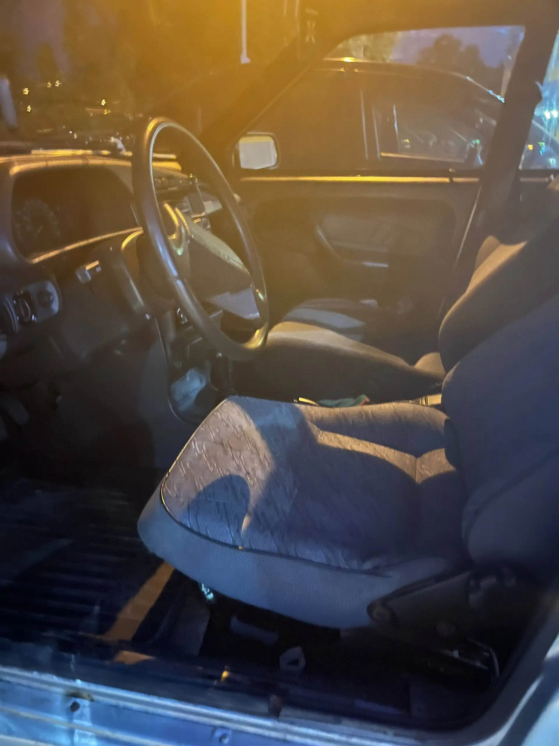 ВАЗ 2114 2007 года в Нижнем Новгороде - Легковые автомобили (Авто) в Нижний Новгород