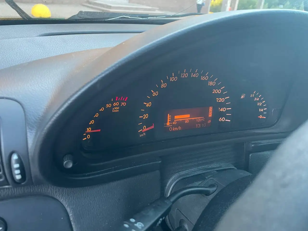 Mercedes-Benz C180 2001 - Легковые автомобили (Авто) в Нижний Новгород