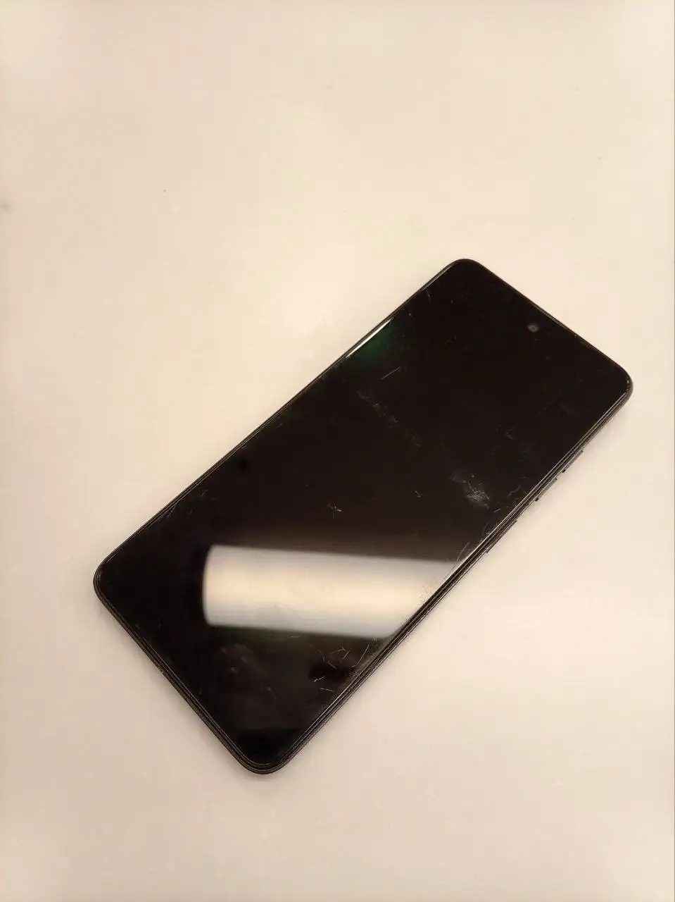 Продажа телефонов Tecno Spark Go 2024 и Honor X6C - Смартфоны (Электроника) в Нижний Новгород