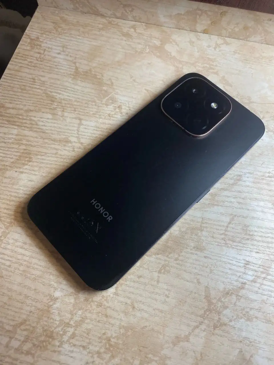 Продажа телефонов Tecno Spark Go 2024 и Honor X6C - Смартфоны (Электроника) в Нижний Новгород