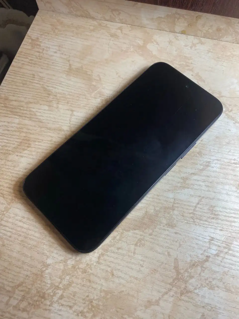 Продажа телефонов Tecno Spark Go 2024 и Honor X6C - Смартфоны (Электроника) в Нижний Новгород