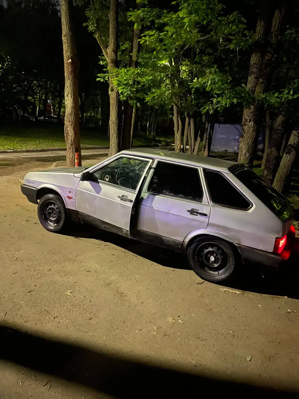 ГАЗель 1999 продажа - Грузовые автомобили (Авто) в Нижний Новгород
