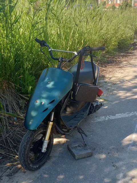 Авто из Нижнего Новгорода - Моторы в Нижний Новгород