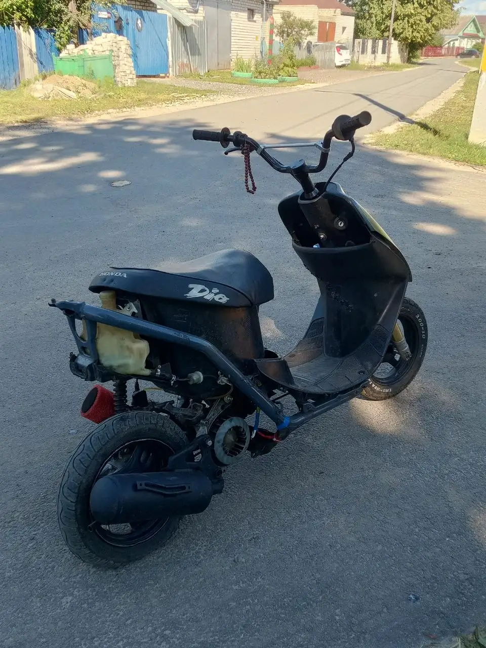 Авто из Нижнего Новгорода - Авто в Нижний Новгород