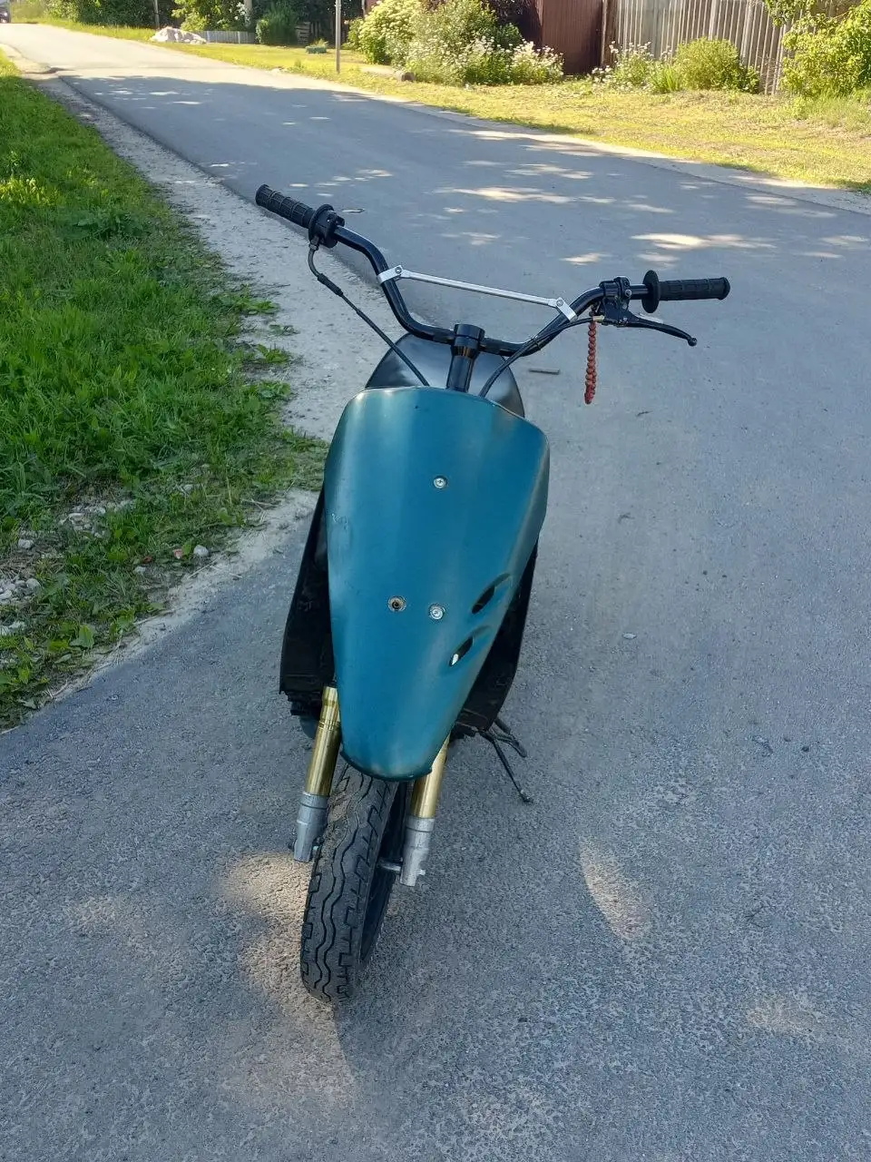 Авто из Нижнего Новгорода - Авто в Нижний Новгород