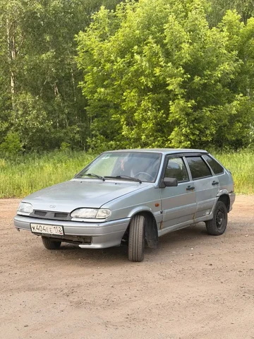 Продам с номерами - Моторы в Нижний Новгород