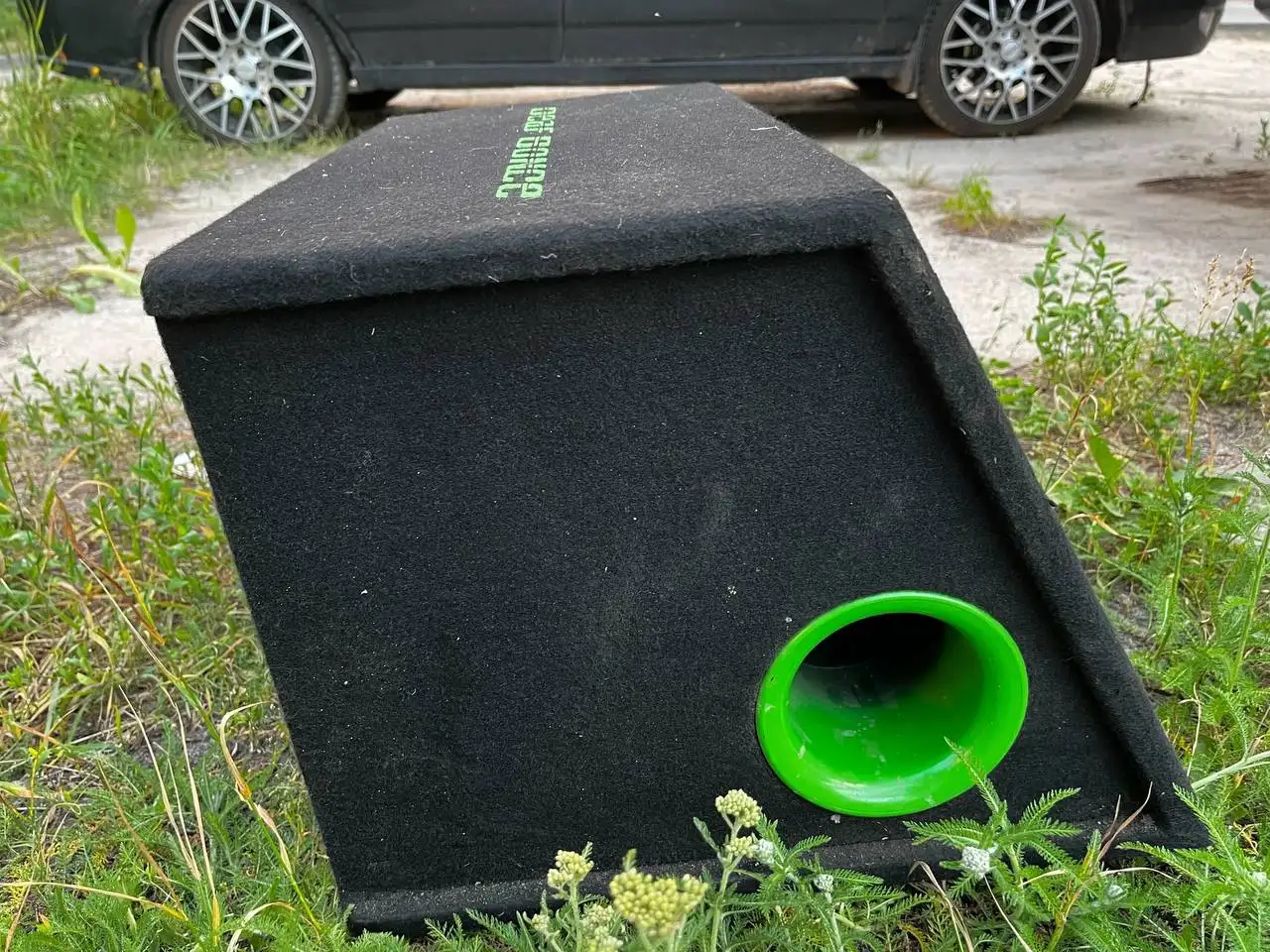 Продам ML12A - Авто в Нижний Новгород
