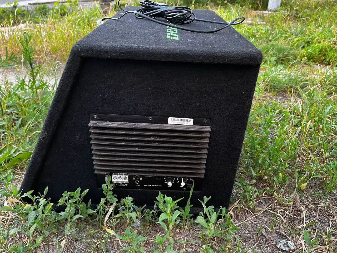 Продам ML12A - Авто в Нижний Новгород