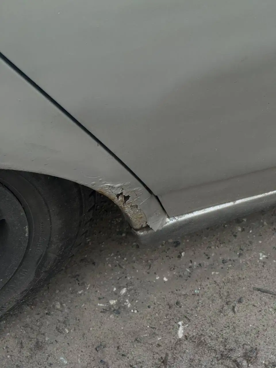 Лада Приора 1 2008 года в Нижнем Новгороде - Легковые автомобили (Авто) в Нижний Новгород