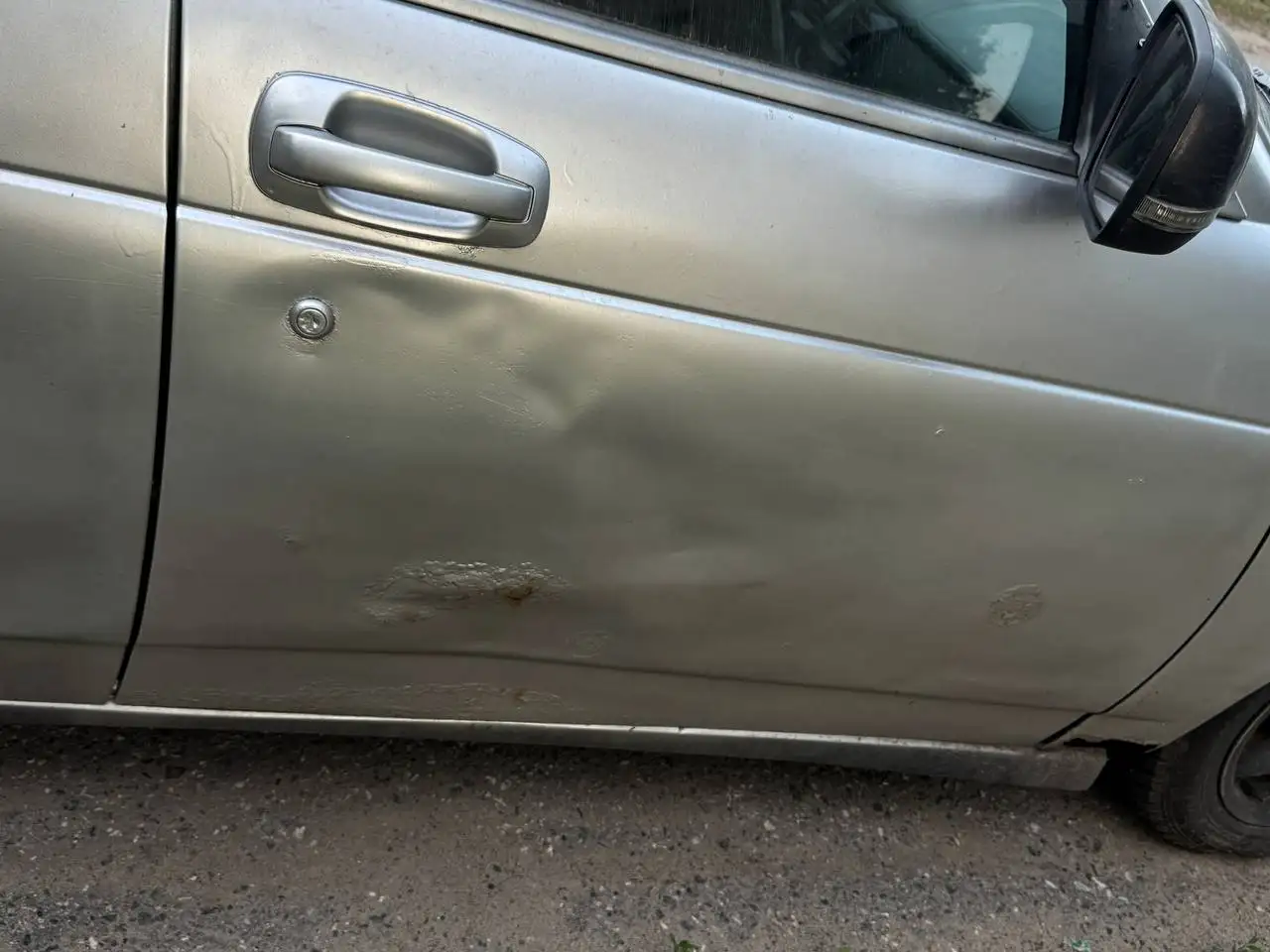 Лада Приора 1 2008 года в Нижнем Новгороде - Легковые автомобили (Авто) в Нижний Новгород