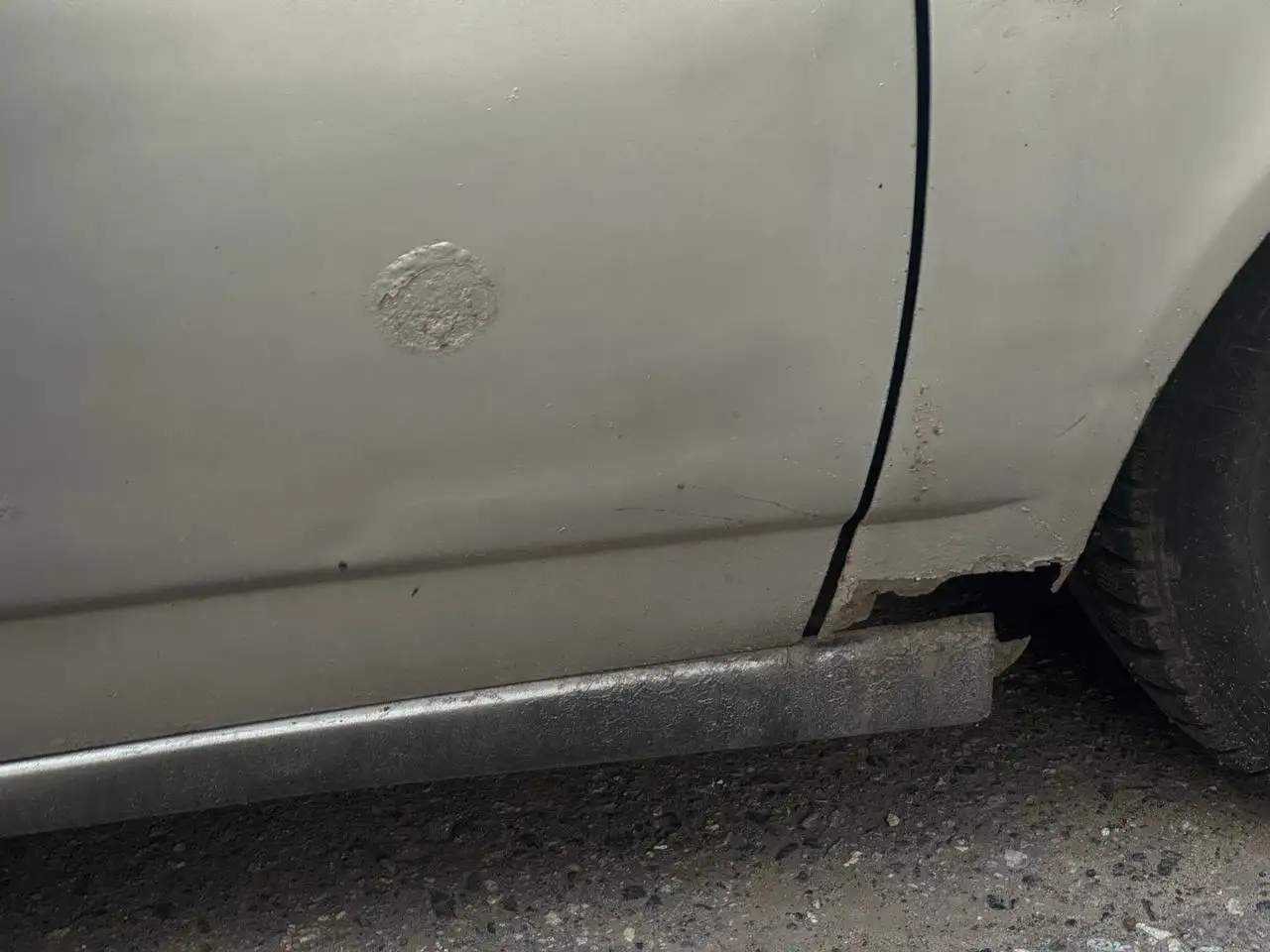 Лада Приора 1 2008 года в Нижнем Новгороде - Легковые автомобили (Авто) в Нижний Новгород