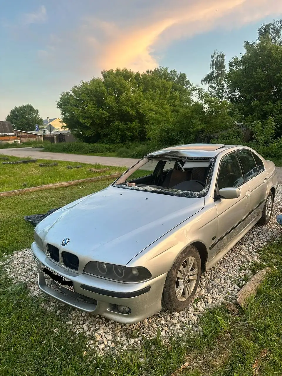 Куплю авто до 150 тысяч - Запрос на покупку (Авто) в Нижний Новгород