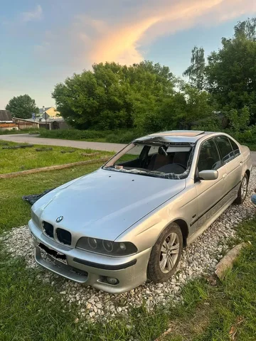 Куплю авто до 150 тысяч - частное объявление в Нижний Новгород