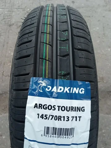 Продам шины 145/70 13 - Автоинструмент в Нижний Новгород