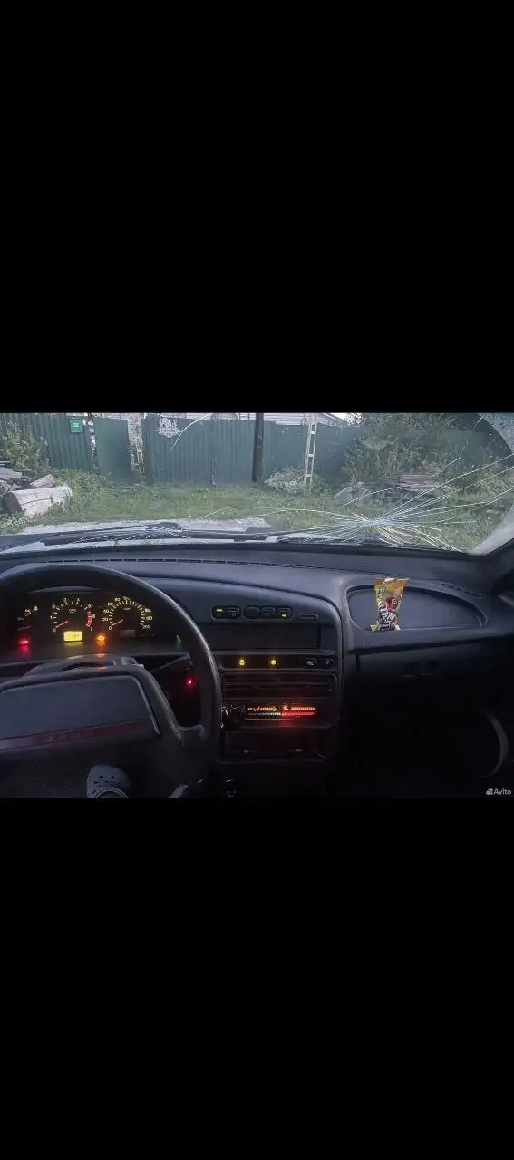ВАЗ 2114, 2006 г.в. - Легковые автомобили (Авто) в Бор