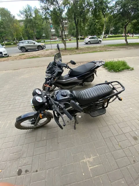 Продажа Colt International и Quantum - Авто в Нижний Новгород