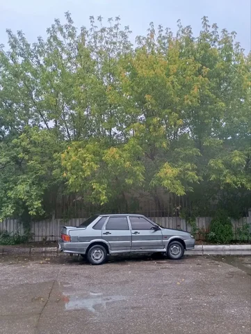 Автомобиль - Авто в Нижний Новгород