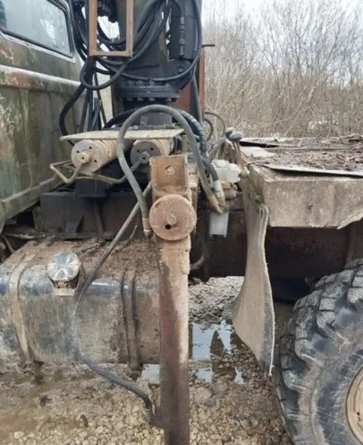Авто на продажу - Авто в Нижний Новгород