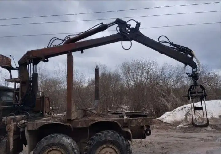 Авто на продажу - Авто в Нижний Новгород