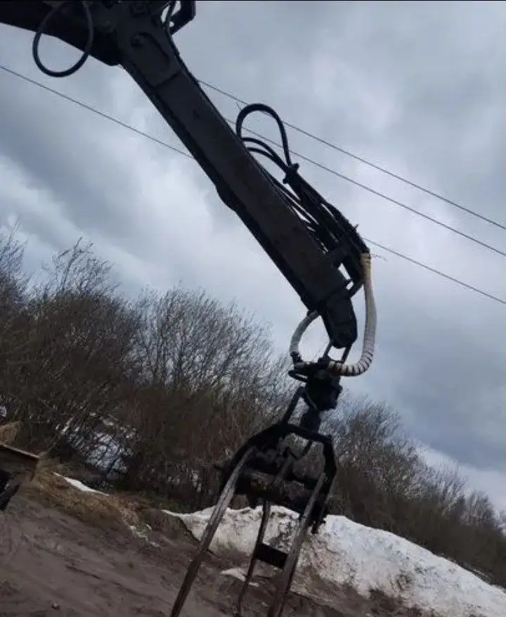 Авто на продажу - Авто в Нижний Новгород