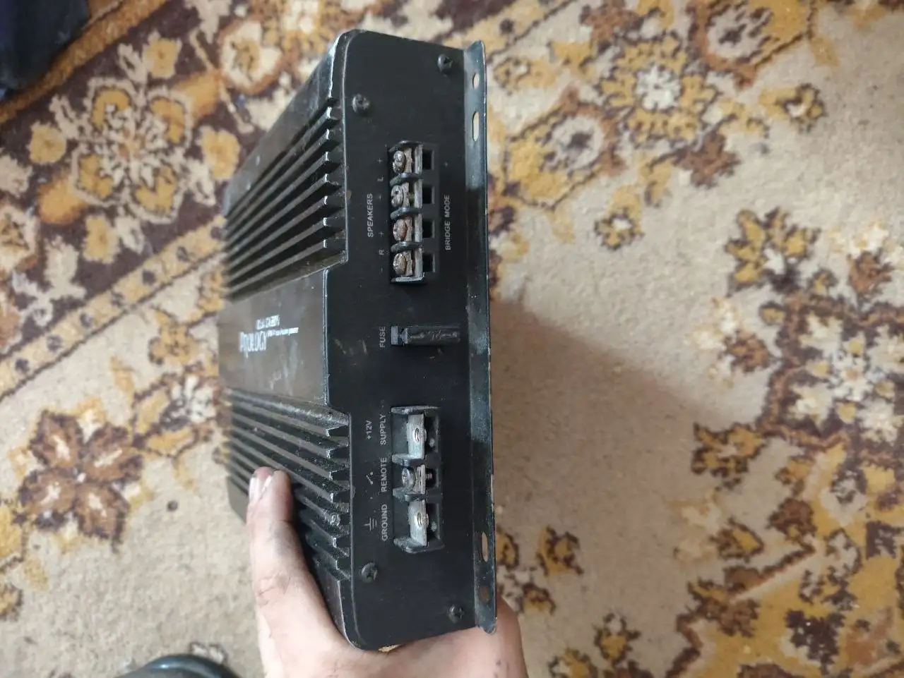 Автаз 1к - Авто в Нижний Новгород