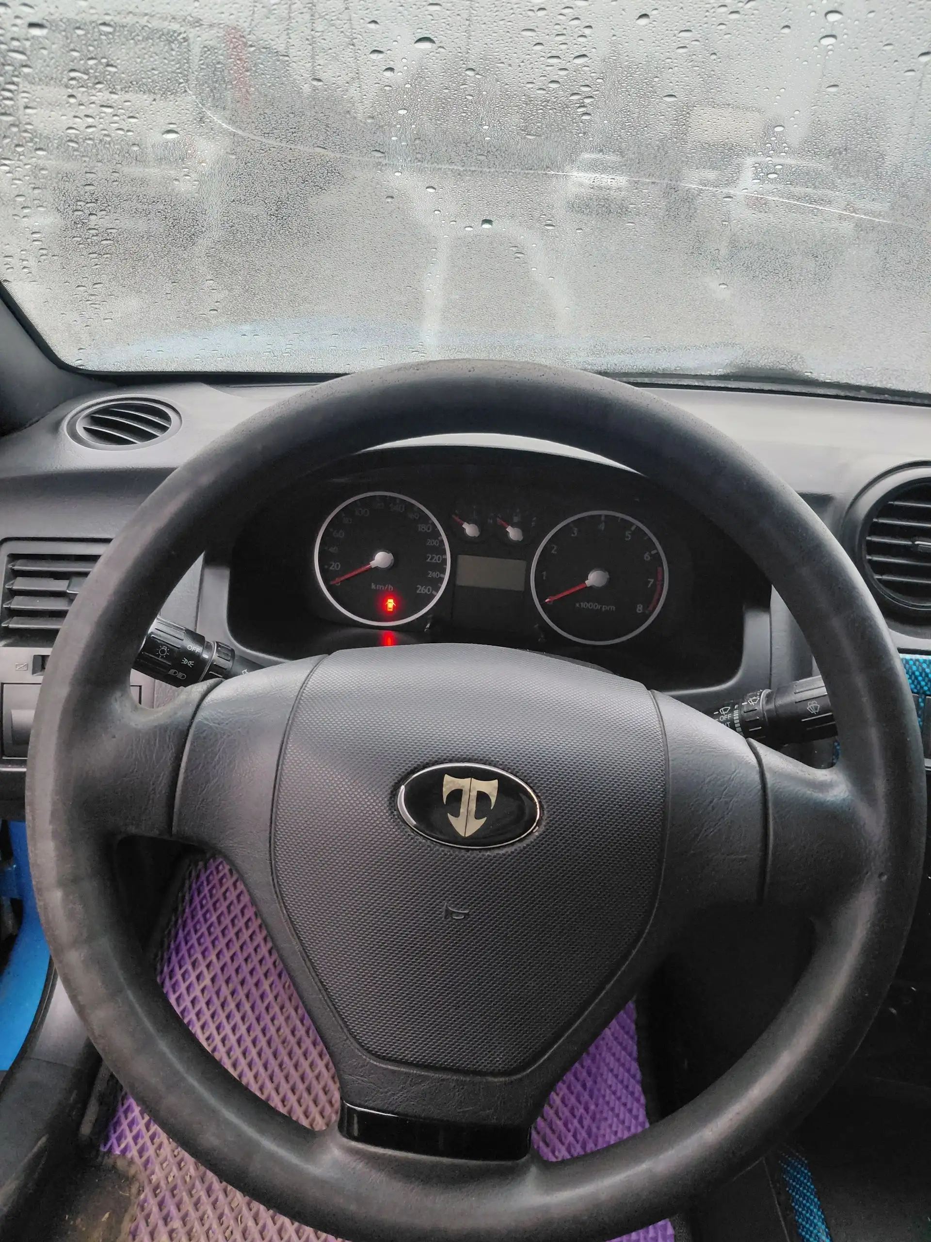 Hyundai Tiburon 2003 - Легковые автомобили (Авто) в Нижний Новгород