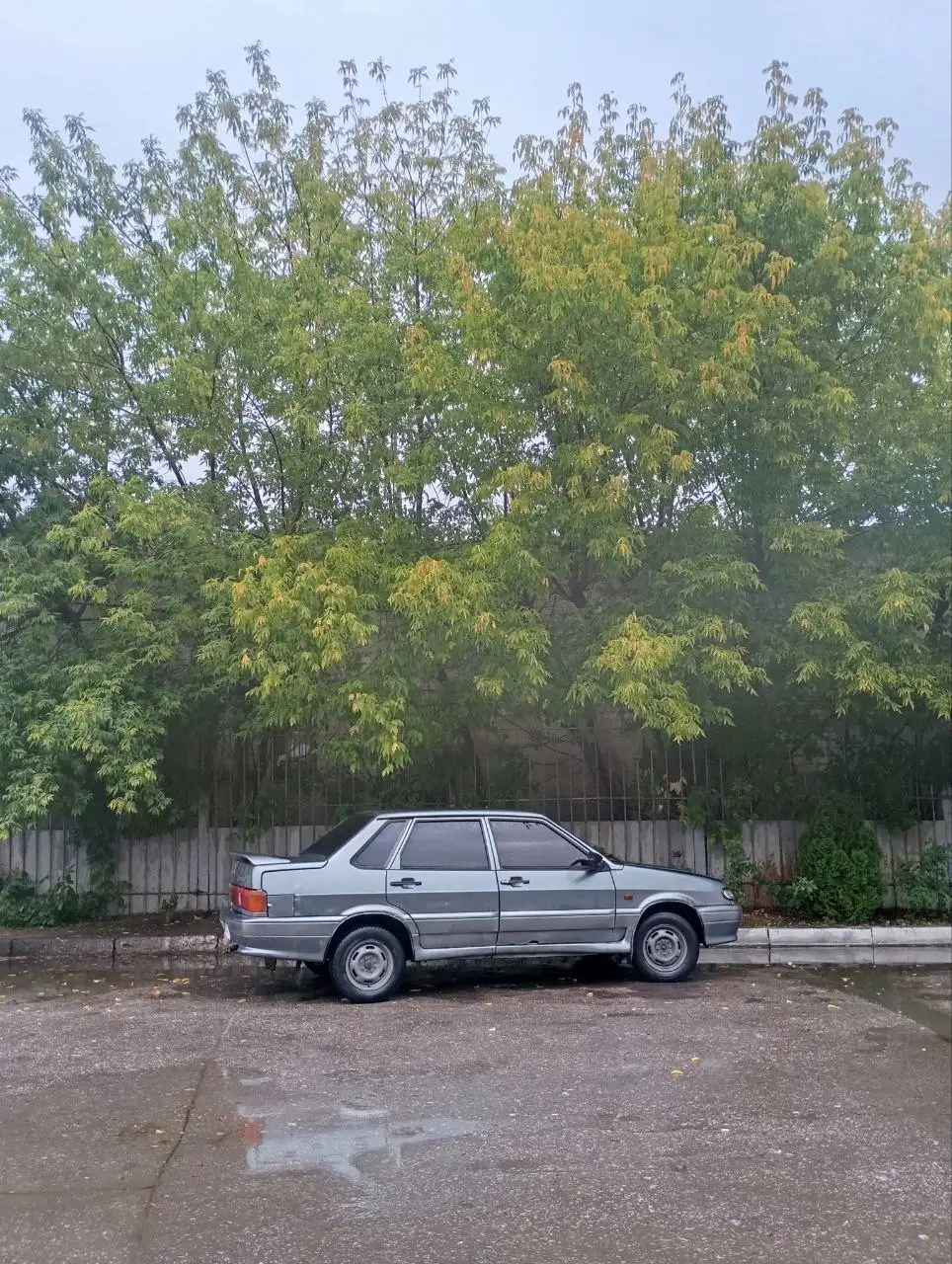 Toyota 5 лет, б/у, 65 000 ₽ - Авто в Нижний Новгород