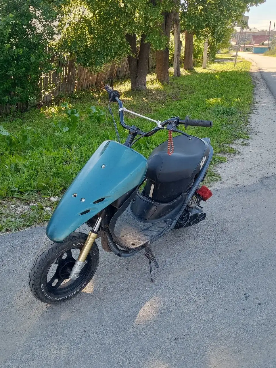 23 к - Авто в Нижний Новгород