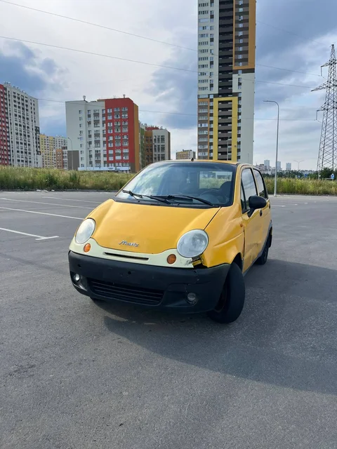 Автомобиль в Нижнем Новгороде - Легковые автомобили в Нижний Новгород