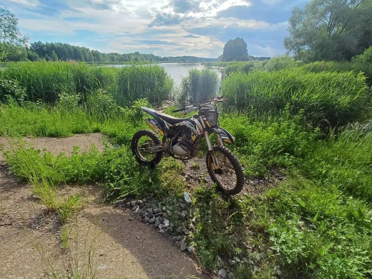Продажа авто на ходу - Авто в Нижний Новгород