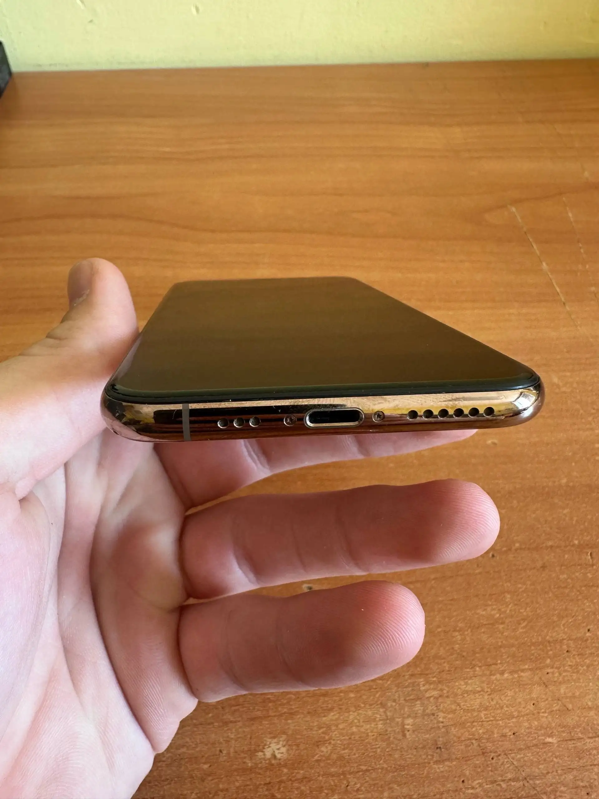 iPhone XS в идеале - Смартфоны (Электроника) в Нижний Новгород