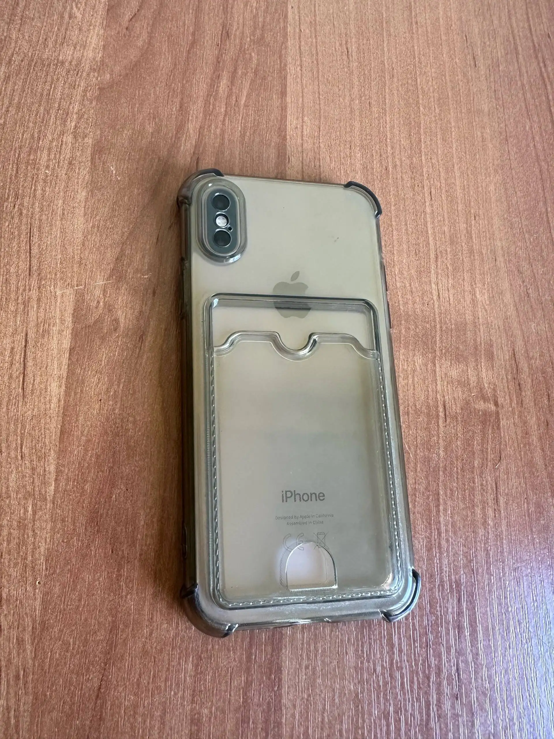 iPhone XS в идеале - Смартфоны (Электроника) в Нижний Новгород