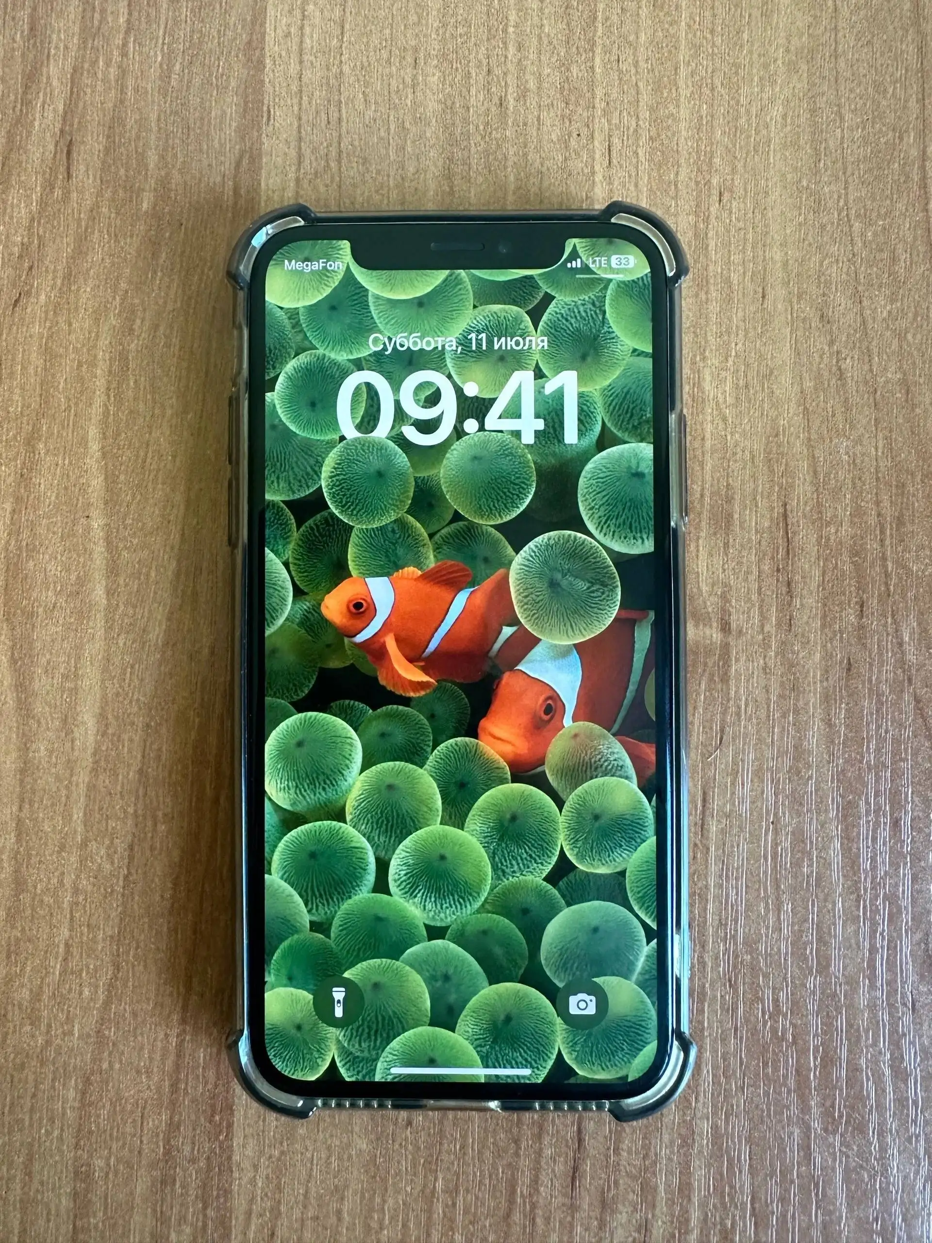 iPhone XS в идеале - Смартфоны (Электроника) в Нижний Новгород