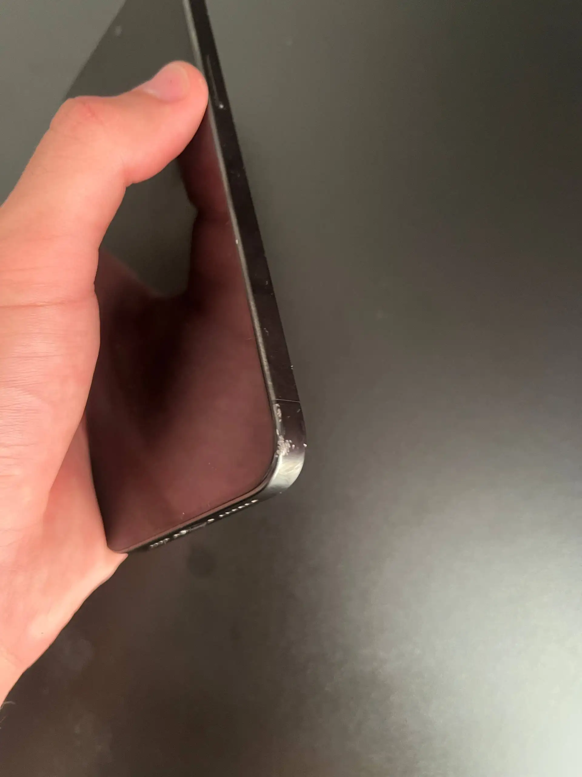 iPhone 15 Pro Max 256GB - Смартфоны и гаджеты (Электроника) в Нижний Новгород