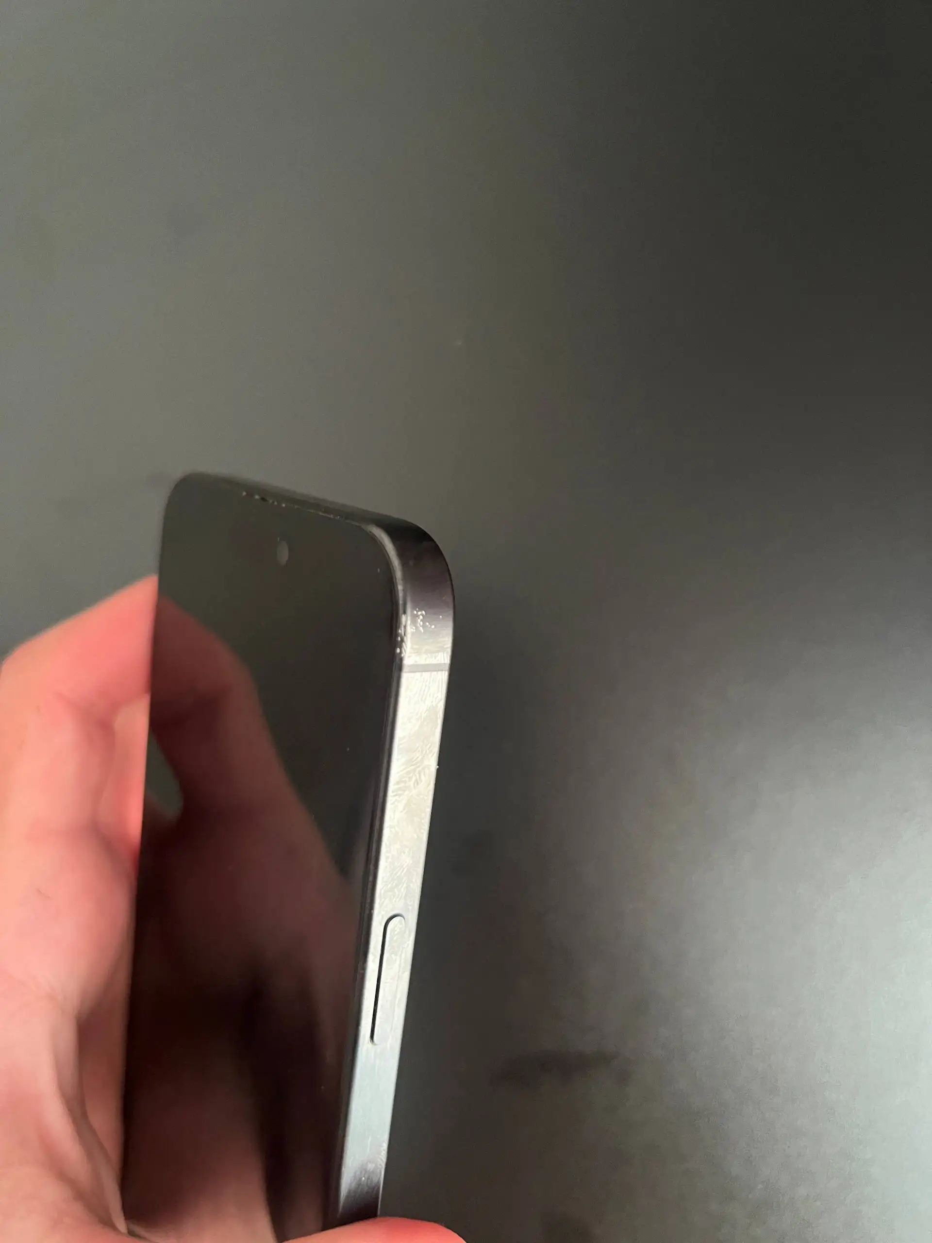 iPhone 15 Pro Max 256GB - Смартфоны и гаджеты (Электроника) в Нижний Новгород