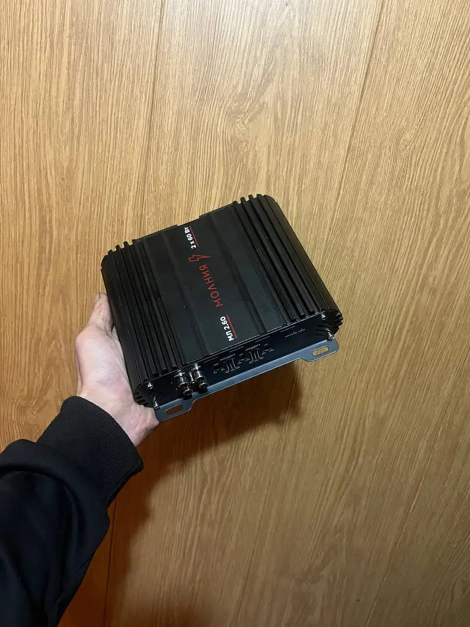Продам 2000т новый рабочий - Сельхозтехника/Тракторы (Авто) в Нижний Новгород