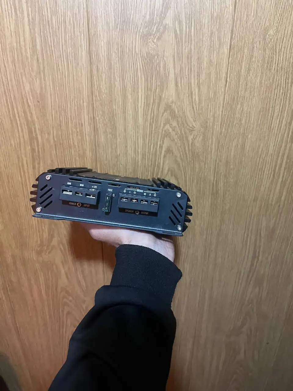 Продам 2000т новый рабочий - Сельхозтехника/Тракторы (Авто) в Нижний Новгород