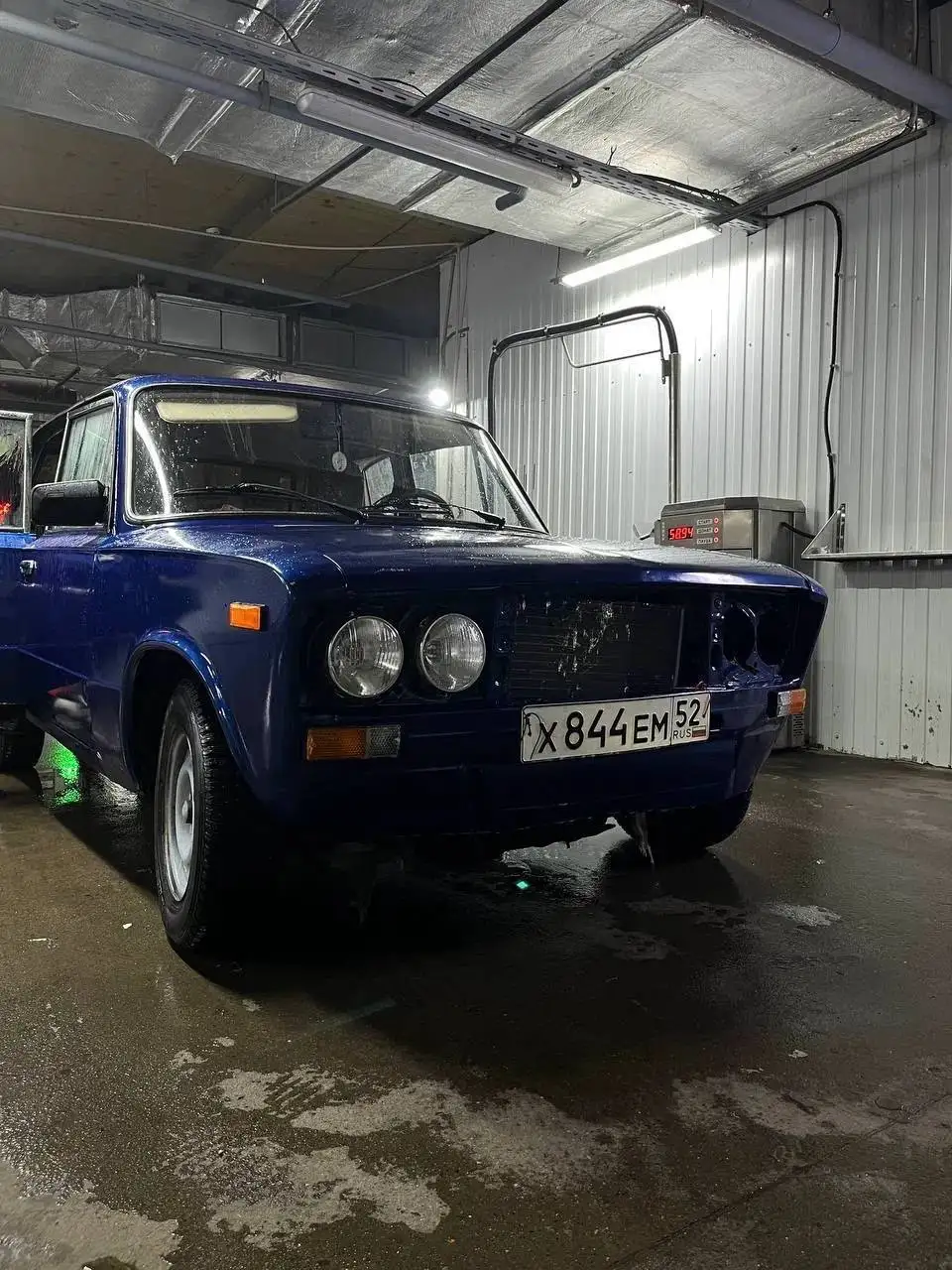 Обмен авто, Нижний Новгород - Легковые автомобили (Авто) в Нижний Новгород