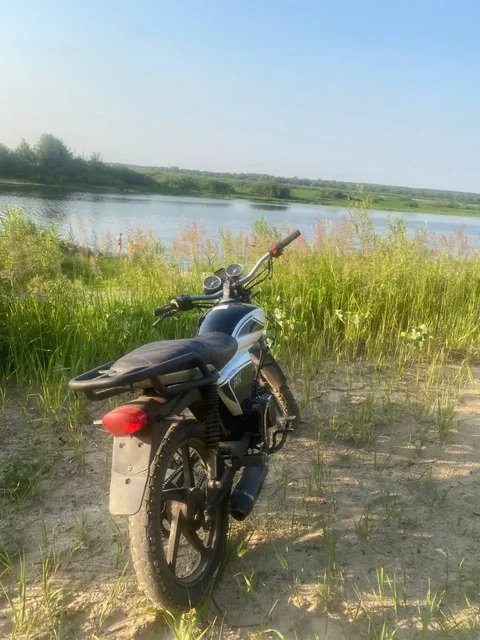 Продам Альфу 45 - Мондео в Нижний Новгород